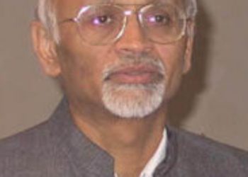 Lokvani Talks To Dr. Abhaya Asthana