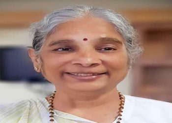 A VHPA Legend Leaves the Stage