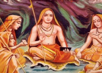 What is Sanatana Dharma According to You?