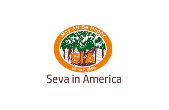 vhpa-timeline-hindu-seva