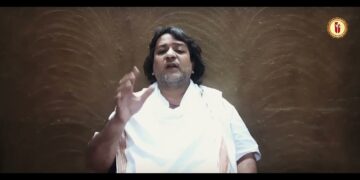 HMEC & HMPC 2022 SBV Bhagvat RushiJi Message